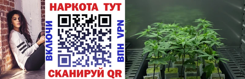 Купить наркотик аптеки Отрадная ГАШ  Альфа ПВП  МЕФ 