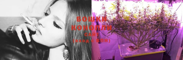 кокаин колумбия Баксан